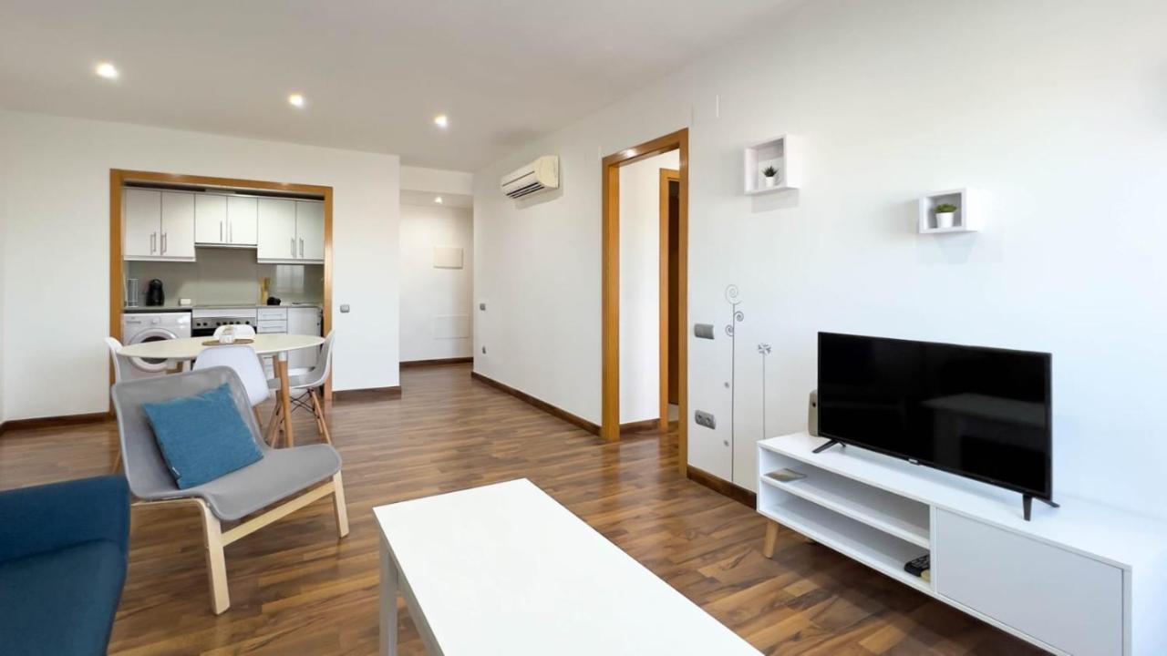 Apartamento Delta ديلتيبري المظهر الخارجي الصورة