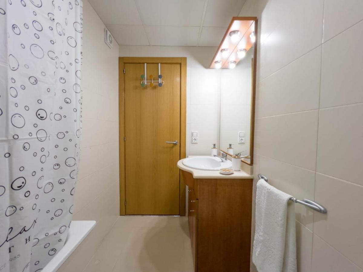 Apartamento Delta ديلتيبري المظهر الخارجي الصورة